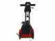 Nilfisk Viper AS 380/15C - Electric floor washer - 3 in 1: Wash, dry and vacuum
