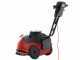 Nilfisk Viper AS 380/15C - Electric floor washer - 3 in 1: Wash, dry and vacuum