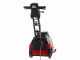 Nilfisk Viper AS 380/15C - Electric floor washer - 3 in 1: Wash, dry and vacuum