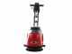 Nilfisk Viper AS 380/15C - Electric floor washer - 3 in 1: Wash, dry and vacuum