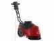 Nilfisk Viper AS 380/15C - Electric floor washer - 3 in 1: Wash, dry and vacuum