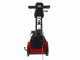 Nilfisk Viper AS 380/15C - Electric floor washer - 3 in 1: Wash, dry and vacuum