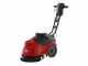 Nilfisk Viper AS 380/15C - Electric floor washer - 3 in 1: Wash, dry and vacuum