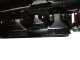 Ceccato TRINCIONE 400 4T1400ID - Tractor-mounted Flail Mower - Heavy Series