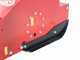 Ceccato TRINCIONE 400 4T1400ID - Tractor-mounted Flail Mower - Heavy Series