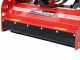 Ceccato TRINCIONE 400 4T1400ID - Tractor-mounted Flail Mower - Heavy Series