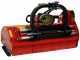 Ceccato TRINCIONE 400 4T1400ID - Tractor-mounted Flail Mower - Heavy Series