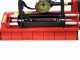 Ceccato TRINCIONE 400 4T1400ID - Tractor-mounted Flail Mower - Heavy Series