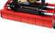 Ceccato TRINCIONE 400 4T1400ID - Tractor-mounted Flail Mower - Heavy Series
