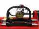 Ceccato TRINCIONE 400 4T1400ID - Tractor-mounted Flail Mower - Heavy Series