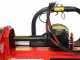 Ceccato TRINCIONE 400 4T1400ID - Tractor-mounted Flail Mower - Heavy Series