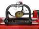 Ceccato TRINCIONE 400 4T1400ID - Tractor-mounted Flail Mower - Heavy Series