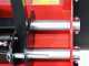 Ceccato TRINCIONE 400 4T1400ID - Tractor-mounted Flail Mower - Heavy Series