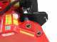 Ceccato TRINCIONE 400 4T1400ID - Tractor-mounted Flail Mower - Heavy Series