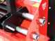 Ceccato TRINCIONE 400 4T1400ID - Tractor-mounted Flail Mower - Heavy Series
