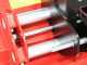 Ceccato TRINCIONE 400 4T1400ID - Tractor-mounted Flail Mower - Heavy Series