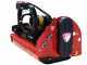 Ceccato TRINCIONE 400 4T1400ID - Tractor-mounted Flail Mower - Heavy Series