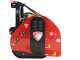 Ceccato TRINCIONE 400 4T1400ID - Tractor-mounted Flail Mower - Heavy Series