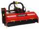 Ceccato TRINCIONE 400 4T1400ID - Tractor-mounted Flail Mower - Heavy Series
