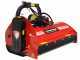 Ceccato TRINCIONE 400 4T1400ID - Tractor-mounted Flail Mower - Heavy Series