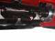 Ceccato TRINCIONE 400 4T1400ID - Tractor-mounted Flail Mower - Heavy Series