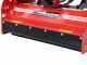 Ceccato TRINCIONE 400 4T1400ID - Tractor-mounted Flail Mower - Heavy Series