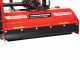 Ceccato TRINCIONE 400 4T1400ID - Tractor-mounted Flail Mower - Heavy Series