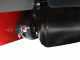 Ceccato TRINCIONE 400 4T1400ID - Tractor-mounted Flail Mower - Heavy Series
