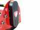 Ceccato TRINCIONE 400 4T1400ID - Tractor-mounted Flail Mower - Heavy Series