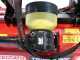 Ceccato TRINCIONE 400 4T1400ID - Tractor-mounted Flail Mower - Heavy Series