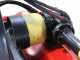 Ceccato TRINCIONE 400 4T1400ID - Tractor-mounted Flail Mower - Heavy Series