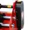 Ceccato TRINCIONE 400 4T1400ID - Tractor-mounted Flail Mower - Heavy Series