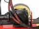 Ceccato TRINCIONE 400 4T1400ID - Tractor-mounted Flail Mower - Heavy Series