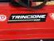 Ceccato TRINCIONE 400 4T1400ID - Tractor-mounted Flail Mower - Heavy Series