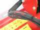 Ceccato TRINCIONE 400 4T1400ID - Tractor-mounted Flail Mower - Heavy Series