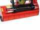 Ceccato TRINCIONE 400 4T1400ID - Tractor-mounted Flail Mower - Heavy Series