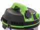 Ribimex Aspirix 30L - Canister Vacuum Cleaner