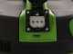 Ribimex Aspirix 30L - Canister Vacuum Cleaner