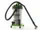 Ribimex Aspirix 30L - Canister Vacuum Cleaner