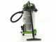 Ribimex Aspirix 30L - Canister Vacuum Cleaner