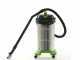 Ribimex Aspirix 30L - Canister Vacuum Cleaner