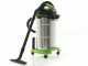 Ribimex Aspirix 30L - Canister Vacuum Cleaner