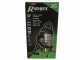 Ribimex Aspirix 30L - Canister Vacuum Cleaner