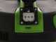 Ribimex Aspirix 30L - Canister Vacuum Cleaner