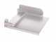 R.G.V. Ausonia Smarty 170 - Foldable Meat Slicer