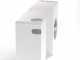 R.G.V. Ausonia Smarty 170 - Foldable Meat Slicer