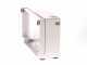 R.G.V. Ausonia Smarty 170 - Foldable Meat Slicer