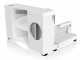 R.G.V. Ausonia Smarty 170 - Foldable Meat Slicer