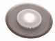R.G.V. Ausonia Smarty 170 - Foldable Meat Slicer