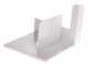 R.G.V. Ausonia Smarty 170 - Foldable Meat Slicer